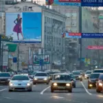 Cash fever in Russia: tens of billions of dollars have "melted away" from banks
