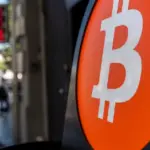 Optimism about US cryptocurrency policy continues to increase the value of Bitcoin