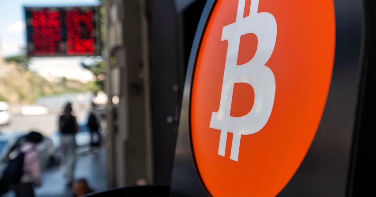Optimism about US cryptocurrency policy continues to increase the value of Bitcoin