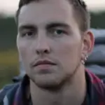 Brother of Lithuanian missing in the Kyrgyz mountains: "We have not lost hope yet"