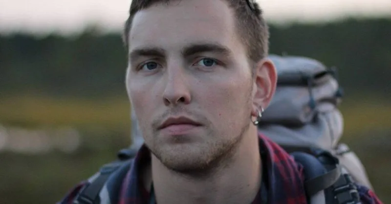 Brother of Lithuanian missing in the Kyrgyz mountains: "We have not lost hope yet"
