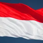 Indonesia is conducting an investigation into its citizens suspected of fighting for Russia in Ukraine