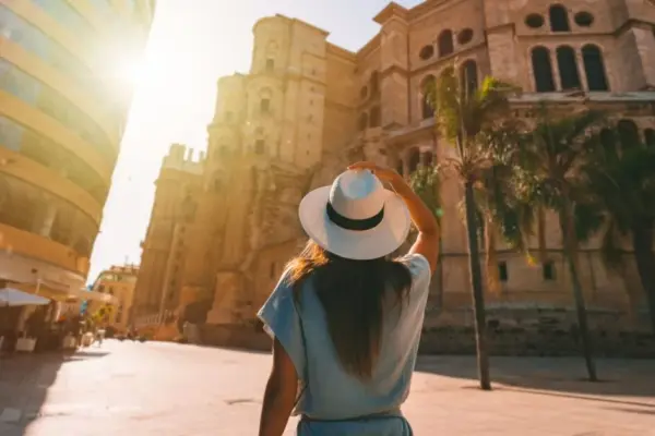Winter plans and summer 2027: why is it worth planning educational trips in advance?