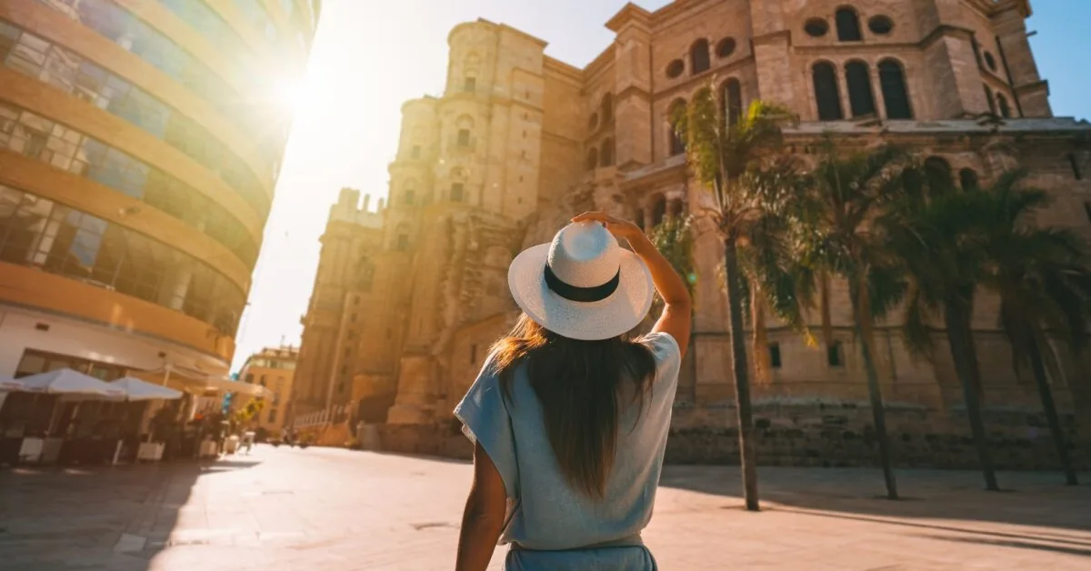 Winter plans and summer 2027: why is it worth planning educational trips in advance?