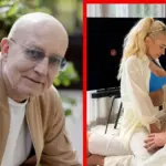 Valinskas delivered the verdict to Pikul and Dirksčius – what will be the true climax of their "series": "It has to happen"