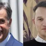Linas Kojala evaluated the CIA director's visit to Moscow