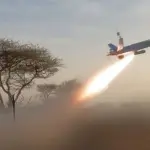 Jemeno husis claim to have carried out attacks on Saudi Arabia's airport and the "Aramco" facility
