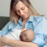 Returning to work but want to continue breastfeeding? A specialist advises where to start