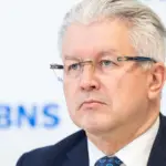 Agricultural business: solutions needed to secure electricity in case of crisis