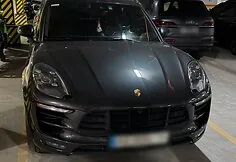 Apartment scheme uncovered in Kyiv
