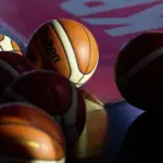 After the Competition Council's remarks, "Lithuanian Basketball" changed the NKL licensing procedure