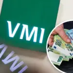 The first such case for Kaunas inspectors: to the Latvian border and back – fictitious oil export cost nearly a million