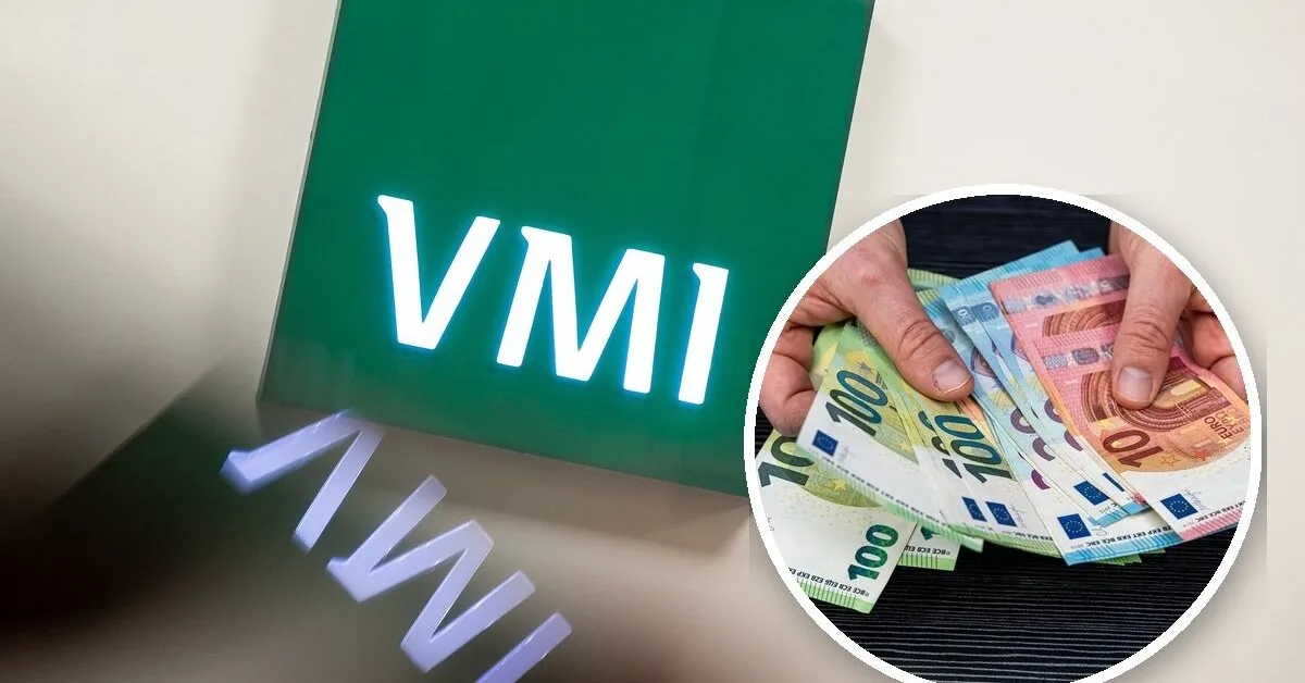 The first such case for Kaunas inspectors: to the Latvian border and back – fictitious oil export cost nearly a million
