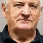 Active farmer of the Rokiškis region Jonas Venslovas has died