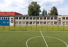 Kauno Vaišvydavos mokykla