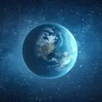 Meet the Gaia hypothesis: the theory that Earth regulates itself like a living organism