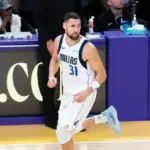 Getting ready to make noise: "Miami Heat" invites the famous sniper to their ranks