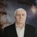 VU astronomers named the discovered asteroids in honor of the Nida and Šventoji rivers