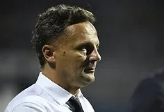 Mario Kovačevičius