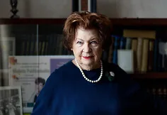 Violeta Palčinskaitė