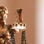Court: "Baltic Financial Company" claim for the Bank of Lithuania to compensate 1 million euros in damages – unfounded