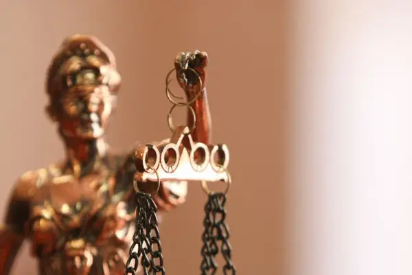 Court: "Baltic Financial Company" claim for the Bank of Lithuania to compensate 1 million euros in damages – unfounded