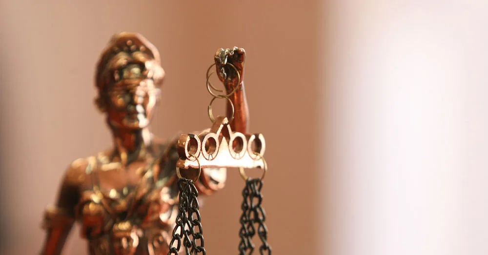 Court: "Baltic Financial Company" claim for the Bank of Lithuania to compensate 1 million euros in damages – unfounded
