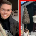 It turned out – whether a daughter or son will be born to Deividas and Agnė Basčiai family: gender revealed in a never-before-seen way