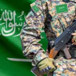 Saudi Arabia, Turkey, and Pakistan will sign a defense agreement on Friday
