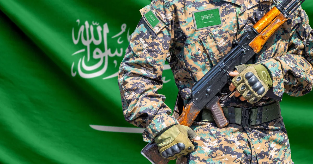 Saudi Arabia, Turkey, and Pakistan will sign a defense agreement on Friday