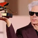 Italy prepares for the 83rd Venice Film Festival