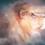 The opened Lion's gates will be special for 4 birth months: life can change dramatically
