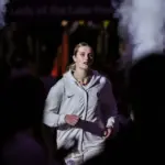 Main decision: Ukrainian slammed the door when a Russian joined her team