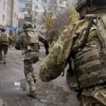 For spying for Poland – Moscow court sentenced a Russian to 23 years in prison