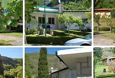Village for sale in the Galicia region