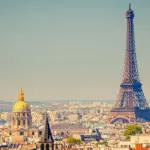 A famous site in Paris closes its doors for five years: travel plans will have to be changed