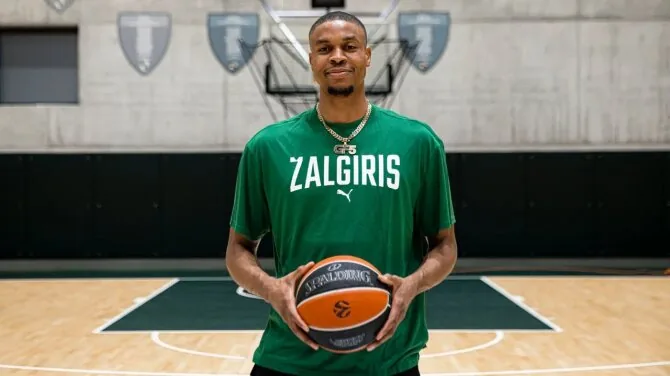 Zalgiris.lt nuotr./Kaodirichi Akobundu-Ehiogu