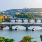 This country is the fastest growing tourist destination in Europe: hurry to visit
