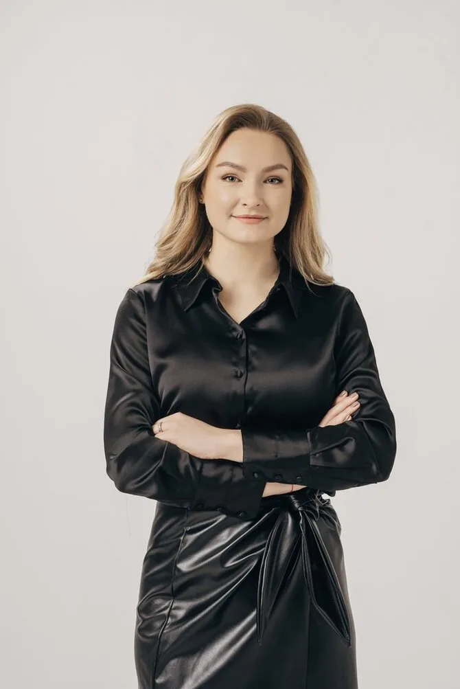 „Emplonet“ nuotr./Violeta Jakutė