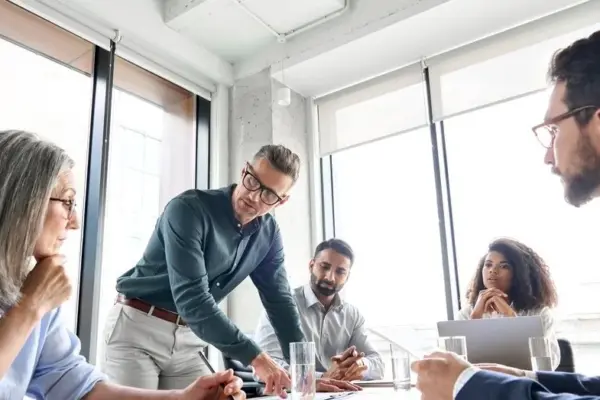 Lithuanian startup tax record: 228 million euros in one quarter