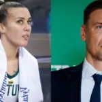 Javtokas heard the court's decision: will he have to pay for his words?