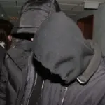 A group of 10 young people convicted in Panevėžys: they were armed, committed terrible crimes