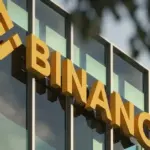 The company "Binance" with a branch in Lithuania handed over client data to Moscow: used to accuse a Russian of supporting Ukraine