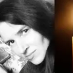 Cat guardian Aistė died under tragic circumstances – a heart-wrenching letter is spreading