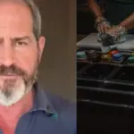 A surgeon who survived a heart attack named 8 products he strictly avoids