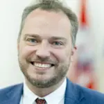 Investment in "Air Baltic" would be an emotional action, says Juras Taminskas