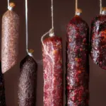 Cold smoked sausage withdrawn from sale: you can still return it without a receipt