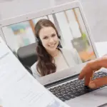 After summer, job searching intensifies: identified one of the biggest employer "red flags"