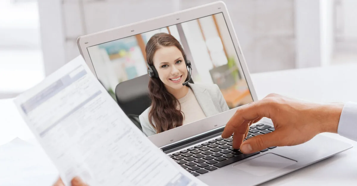 After summer, job searching intensifies: identified one of the biggest employer "red flags"