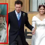 The British royal family has grown: Princess Eugenie gave birth to her third child in Portugal